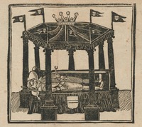 34390-10.jpg