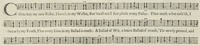 34399-10.jpg