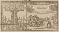 34432-10.jpg