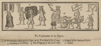 34433-10.jpg
