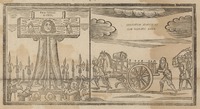 34434-10.jpg