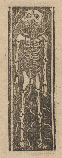 34435-10.jpg