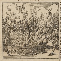 34436-10.jpg