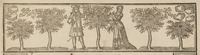 34438-10.jpg