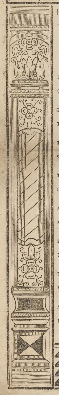 34438-20.jpg