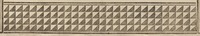 34438-30.jpg