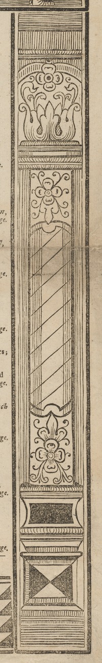 34438-40.jpg
