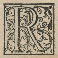 34448-20.jpg