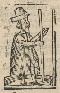 34461-10.jpg