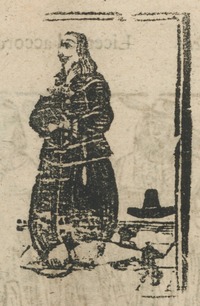 34461-30.jpg