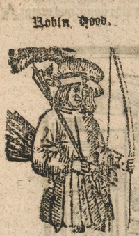34462-10.jpg