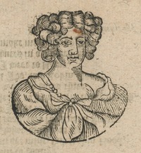 34463-20.jpg