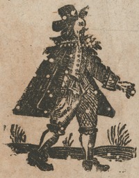34465-10.jpg