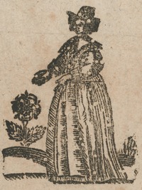34465-20.jpg