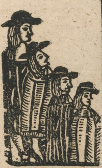 34466-10.jpg