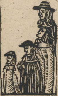 34466-30.jpg