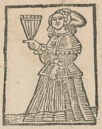34469-20.jpg