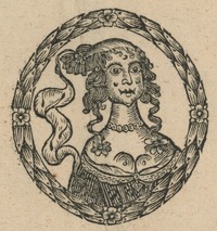 34470-10.jpg