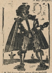 34471-10.jpg