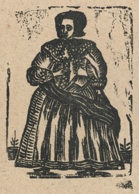 34471-20.jpg