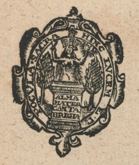 34471-30.jpg