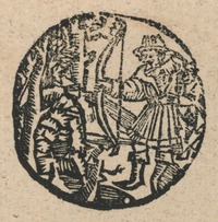 34471-40.jpg