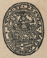 34471-50.jpg