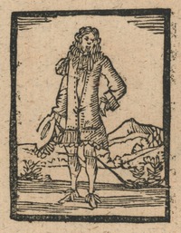 34472-20.jpg