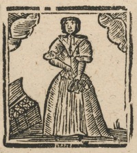 34474-30.jpg