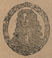 34479-30.jpg