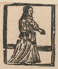 34480-30.jpg