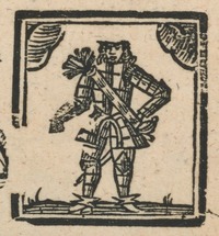 34481-30.jpg