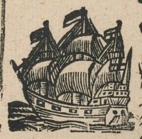 34481-60.jpg