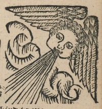 34481-70.jpg
