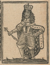 34483-20.jpg