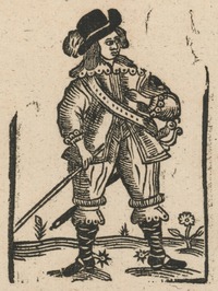 34486-10.jpg
