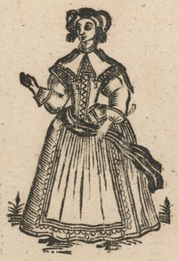 34486-20.jpg
