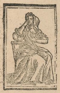 34487-10.jpg