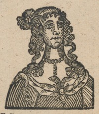 34487-30.jpg