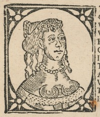 34488-10.jpg