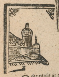 34491-10.jpg