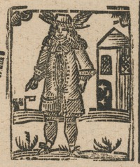 34491-20.jpg