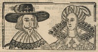 34492-10.jpg