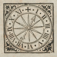 34570-10.jpg
