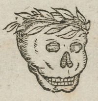 34570-50.jpg