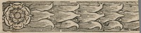34577-30.jpg