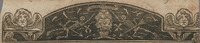 34580-10.jpg