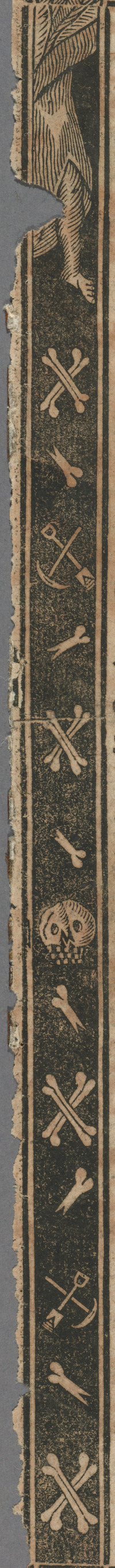 34580-20.jpg