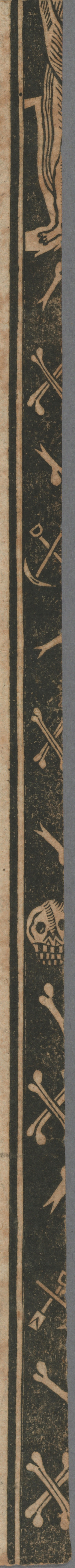 34580-30.jpg