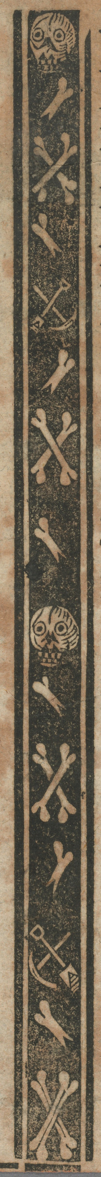 34580-40.jpg